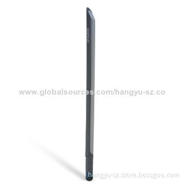 Wi-Fi Antenna with 7dBi Gain, 50W Power ,<2.0 VSWR and 2,400 to 2,483MHz Frequency Range